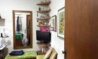 Imagem 7: CASA A VENDA NO JARDIM MORUMBI EM JUNDIAI/SP