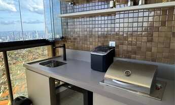 Imagem 4: COBERTURA EDF. ARTISAN