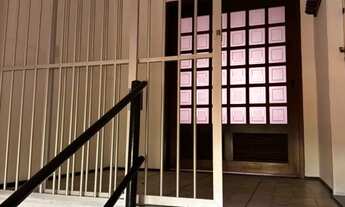 Imagem: Aluga-se apto no Papicu