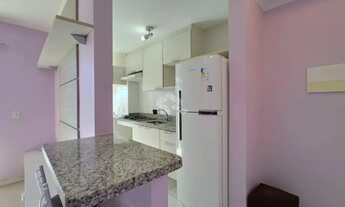 Imagem 6: Apartamento com 2 quartos, 1 vagas e 51m² para vender por R$ 345.000