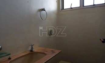 Imagem 3: Apartamento 3 suítes Centro, Araraquara/SP