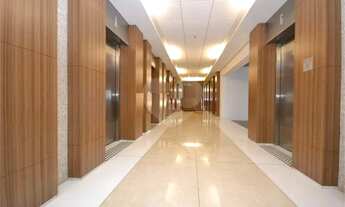 Imagem: Lajes Corporativas à venda ou para locação