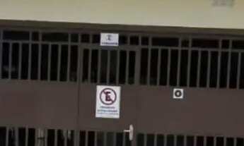 Imagem: Casa Nova na Tv. Ferreira Pena px. Ao Lider