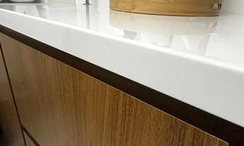 Imagem 5: Condomínio Costa do Descobrimento - Solar da costa