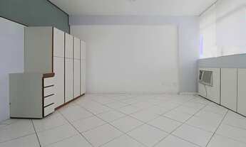 Imagem 7: Salas Comerciais com 42m² no Centro!