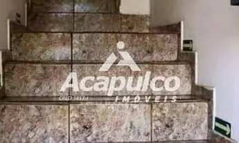 Imagem 7: Sala comercial para alugar no bairro Vila Molon em Americana/SP