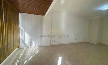 Imagem 4: 957 - Apartamento à Venda