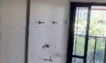 Imagem 4: APARTAMENTO 2 QUARTOS COM 1 SUÍTE NA PITUBA