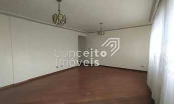 Imagem 5: Edifício Presidente - Centro - Apartamento