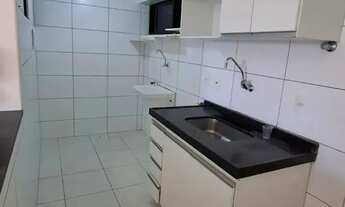 Imagem 7: Apartamento à venda no IB GATTO FALCÃO, FAROL, Maceió, AL