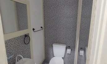 Imagem 3: Linda kit net no Jaguaré