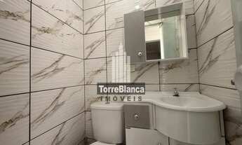 Imagem 7: Locação - Apartamento Térreo Semimobiliado, 3 quartos sendo 2 suítes, 1 vaga, Cond. Reside