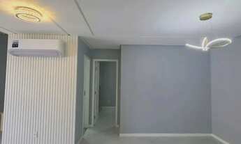 Imagem 7: Cond. Sollarium Park- Vendo ou Alugo apto com 112m2, 3 quartos sendo 2 suites, sala para 2