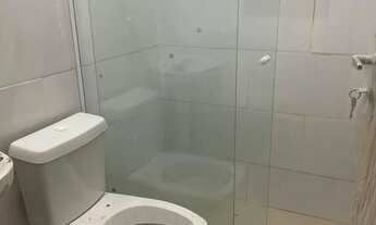 Imagem 3: CASA DE CIMA NA EST DO GUANDU