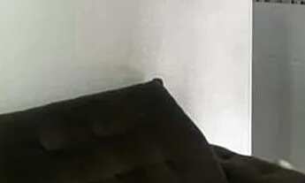 Imagem 2: Casa finais de semana e carnaval