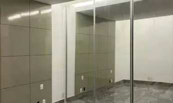 Imagem 2: Cobertura Duplex Exclusiva no Posto 5 Copacabana