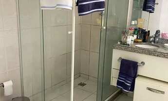 Imagem 6: Exclusividade e Alto Padrão no Maison Paris - Santa Rosa