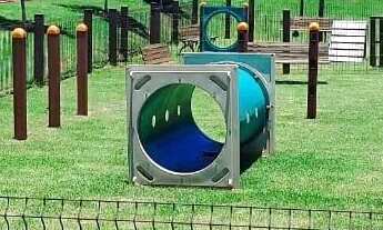 Imagem 5: Imóvel QUITADO para venda possui 405 metros quadrados em Jardins França - Goiânia - GO