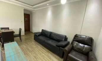 Imagem 4: APARTAMENTO no FLORESTA com 3 quartos para LOCAÇÃO, 65 m²