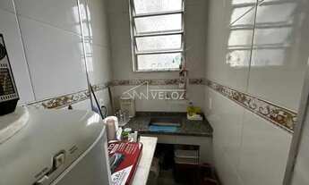 Imagem 15: Apartamento : / Residencial / Centro