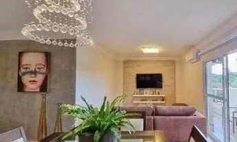 Imagem 4: Apartamento em Americana