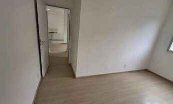 Imagem 6: Apartamento à venda no Bairro Bela Vista em Palhoça