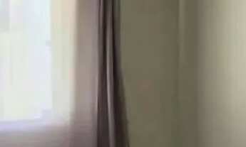 Imagem 7: CASA NO BAIRRO TOMBA