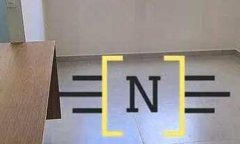 Imagem 4: Apartamento à venda, 43 m² por R$ 400.000,00 - Aclimação - São Paulo/SP