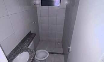 Imagem 3: Apartamento 3 quartos na Rei De França