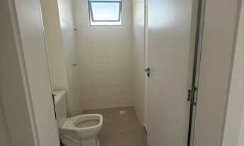 Imagem 6: Apartamento - 2 dormitórios - 1 Suíte - localizado em Itapema / Morretes REF: DW602858