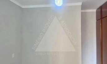 Imagem 7: Imóvel para aluguel e venda possui 126 metros quadrados com 3 quartos