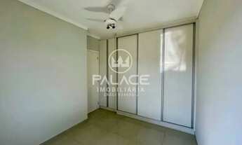 Imagem 7: Apartamento à venda em dois córregos, piracicaba 2 quartos 45m²