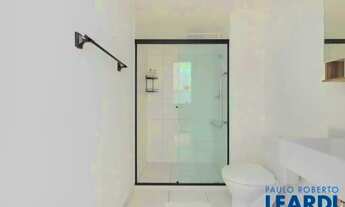 Imagem 6: APARTAMENTO - PERDIZES - SP