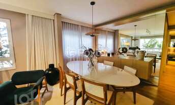 Imagem 7: Apartamento à venda Avenida Doutor Sezefredo Azambuja Vieira, Marechal Rondon - Canoas