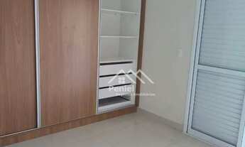 Imagem 7: Apartamento com 2 dormitórios à venda, 74 m² por R$ 360.000,00 - Santa Cruz do José Jacque