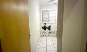 Imagem 6: Apartamento com 2 quartos, 61 m² - venda por R$ 300.000 ou aluguel por R$ 3.099/mês - Nova