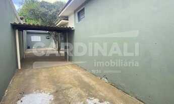 Imagem 2: Casa de 03 dormitórios