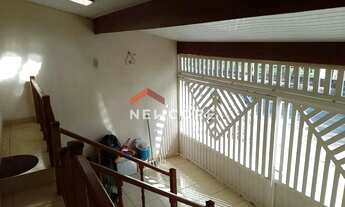 Imagem 5: Casa em Rua Treze de Maio - Centro - Tatuí/SP