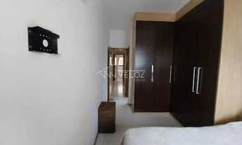 Imagem 4: Apartamento : / Residencial / Catete