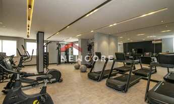 Imagem 7: Apartamento em Rua Severino Lins - Vila Aviação - Bauru/SP