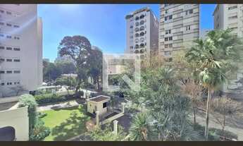 Imagem 6: Apartamento à Venda - Santa Cecília, 3 Quartos, 116 m2