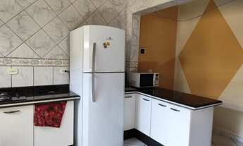 Imagem 2: Aluguel de quartos em piracicaba