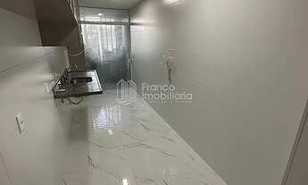 Imagem 6: Cobertura duplex para venda com 180 metros quadrados com 3 quartos em Icaraí - Niterói - R