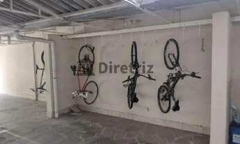 Imagem 3: Apto 02 Dorm para LOCAÇÃO