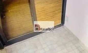 Imagem 4: Apartamento para alugar no bairro Campo Belo - São Paulo/SP, Zona Sul