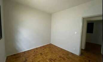 Imagem 2: Casa à Venda no Jardim Panorama