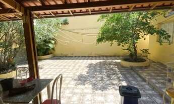 Imagem 6: CASA EM LOTE DE 400 m² NO BAIRRO MELO, REGIÃO CENTRAL!