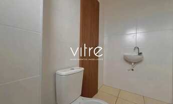 Imagem 5: Casa à venda no bairro Jardim Brasília em Uberlândia