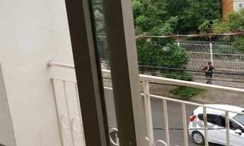 Imagem 4: Apartamento em Santana