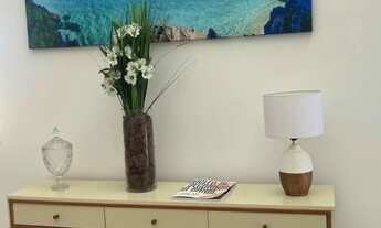 Imagem 2: CONDOMÍNIO BRISAS MARINHA JARDIM ARMAÇÃO *75 CARLOS/CA